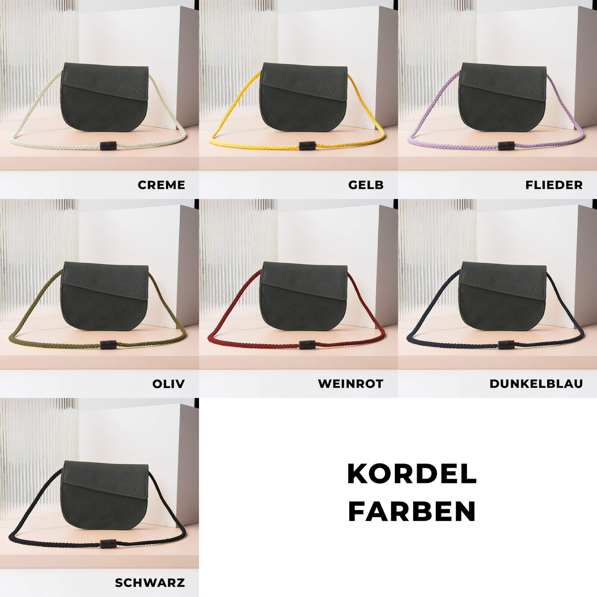 Kindertasche-FIZ-Naturleder-Franziska-Klee-kordelfarben-grau