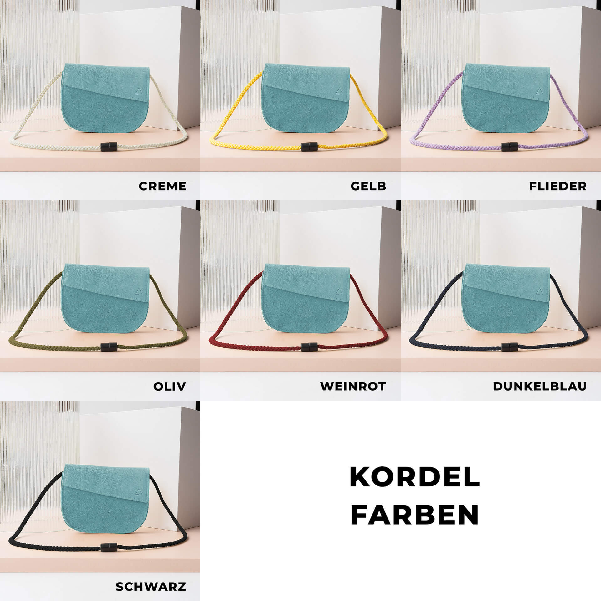 Kindertasche-FIZ-Naturleder-Franziska-Klee-kordelfarben-hellblau