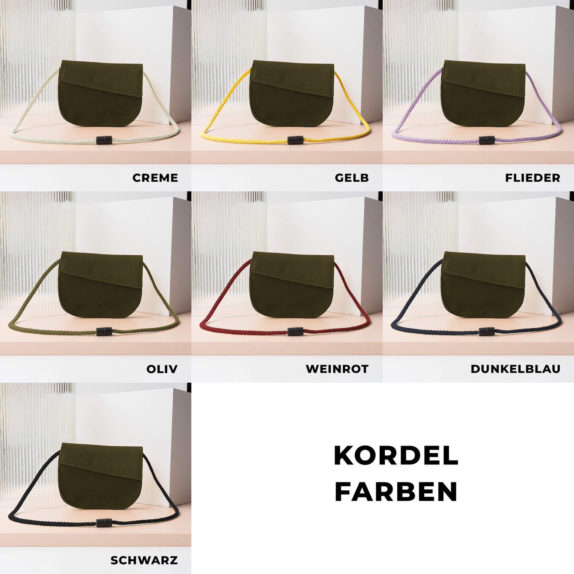 Kindertasche-FIZ-Naturleder-Franziska-Klee-kordelfarben-oliv