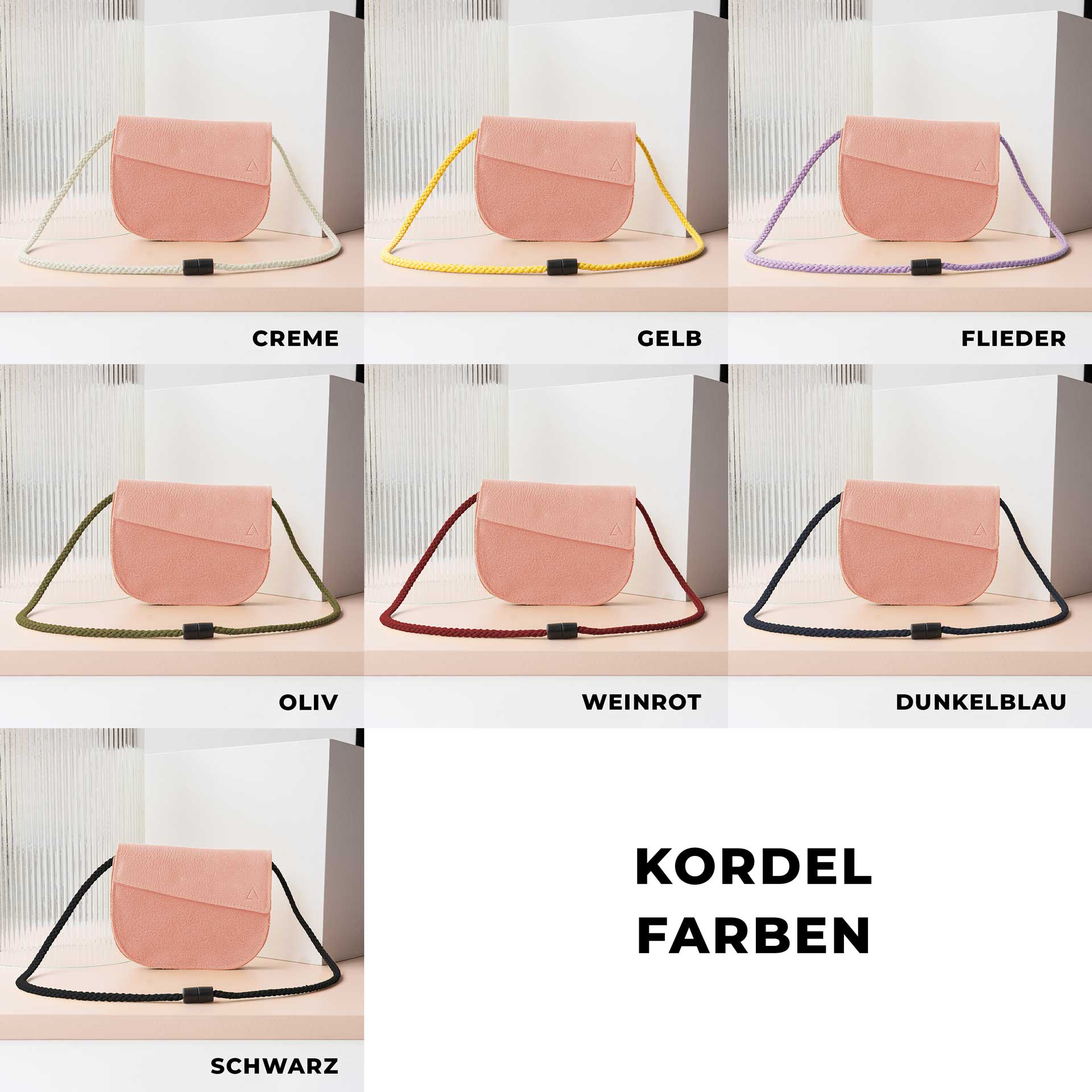 Kindertasche-FIZ-Naturleder-Franziska-Klee-kordelfarben-rosa