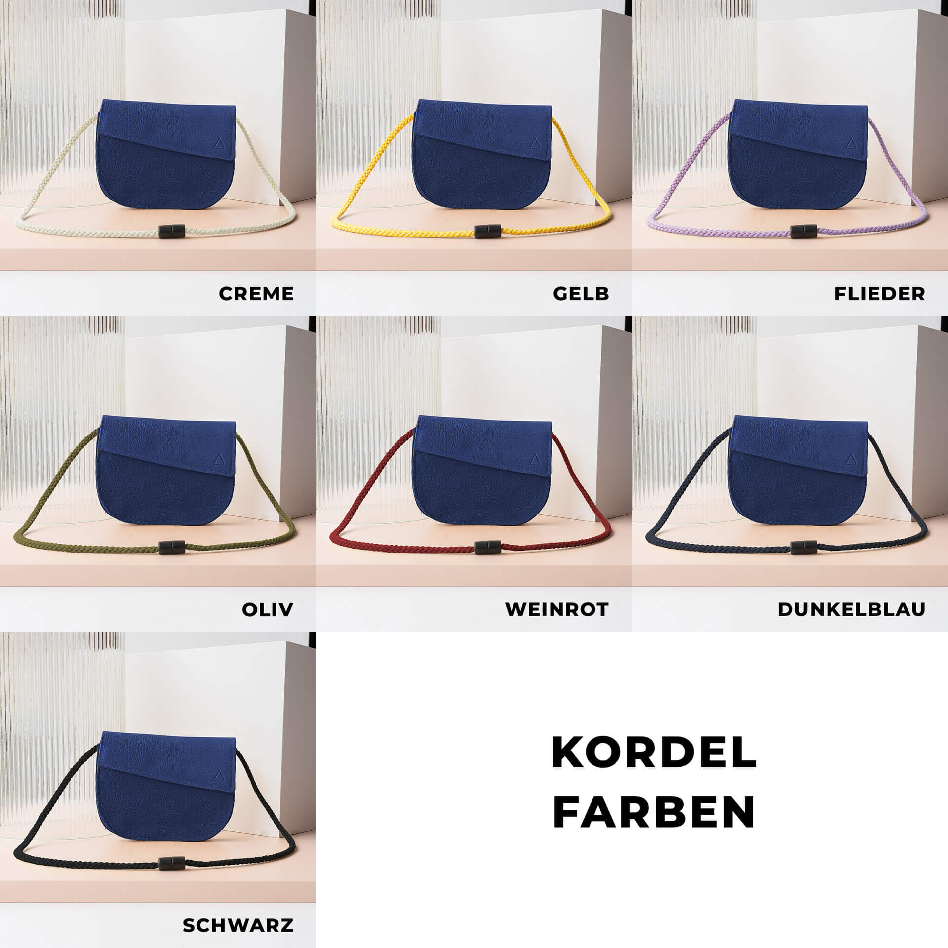 Kindertasche-FIZ-Naturleder-Franziska-Klee-kordelfarben-royalblau
