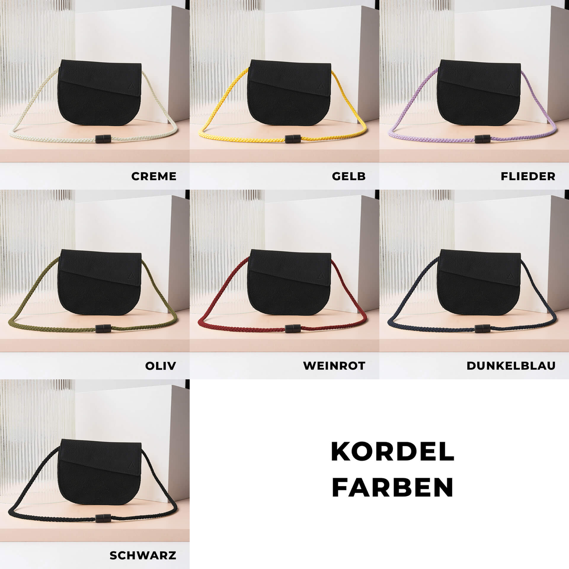 Kindertasche-FIZ-Naturleder-Franziska-Klee-kordelfarben-schwarz