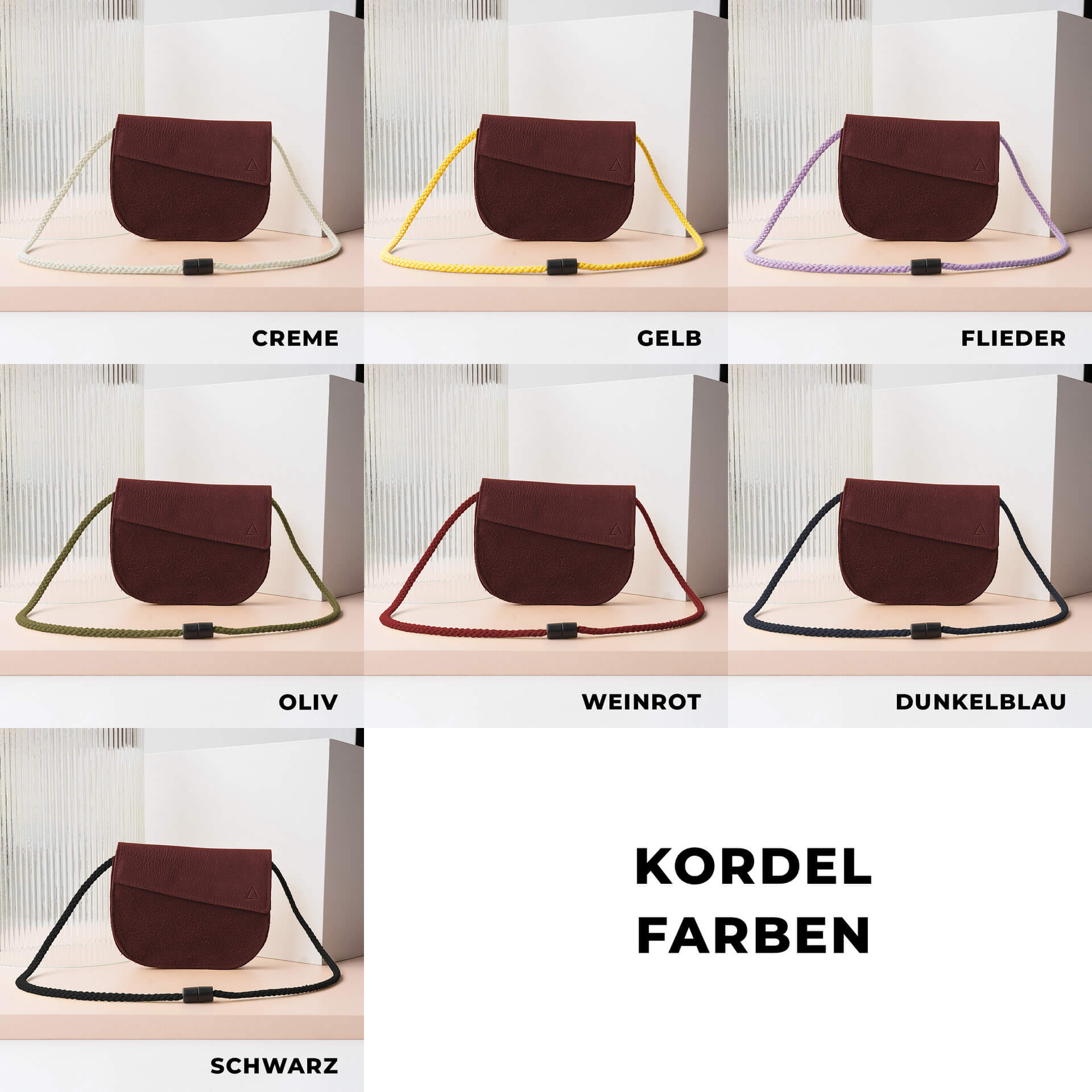 Kindertasche-FIZ-Naturleder-Franziska-Klee-kordelfarben-weinrot