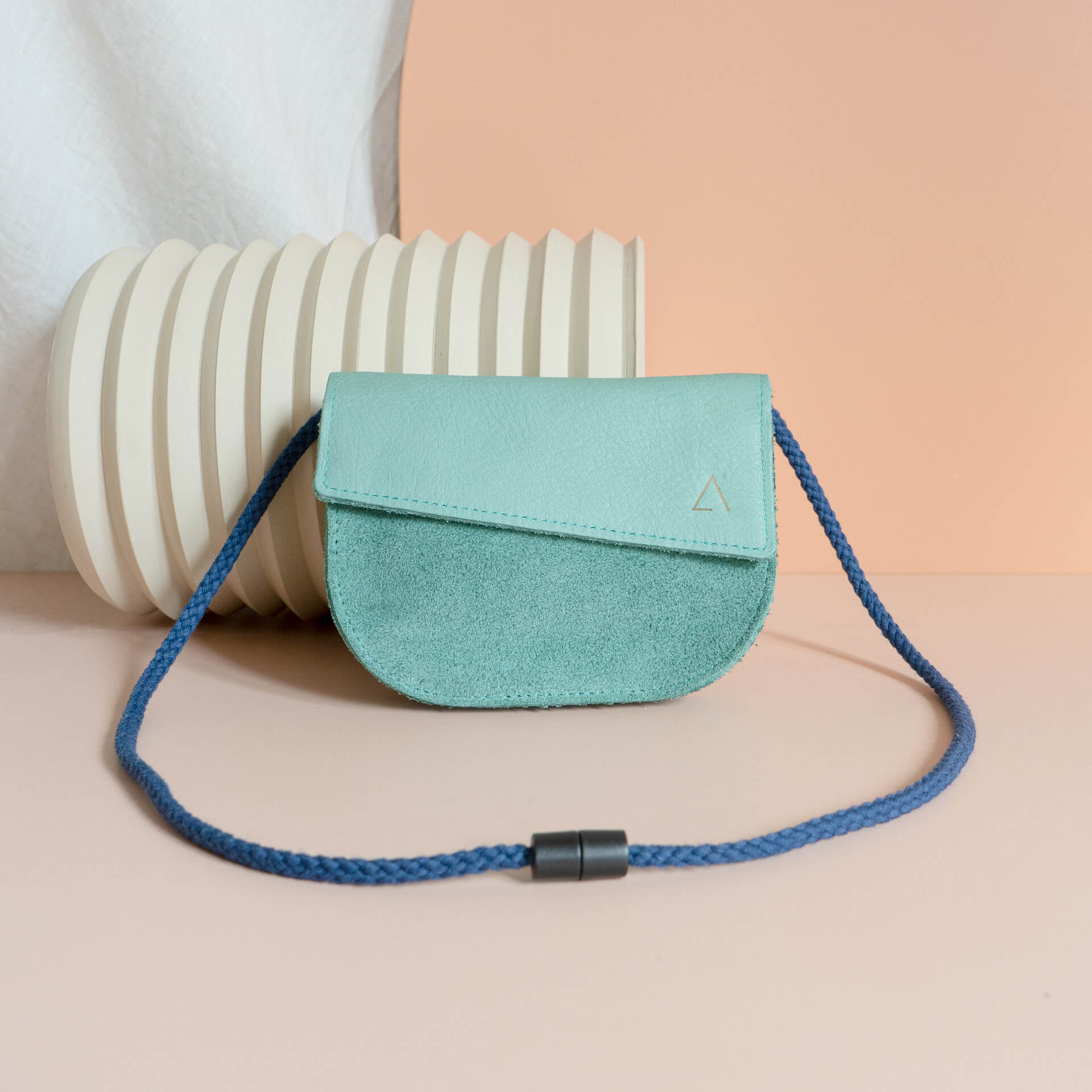 Kindertasche-FIZ-Naturleder-Franziska-Klee-mint