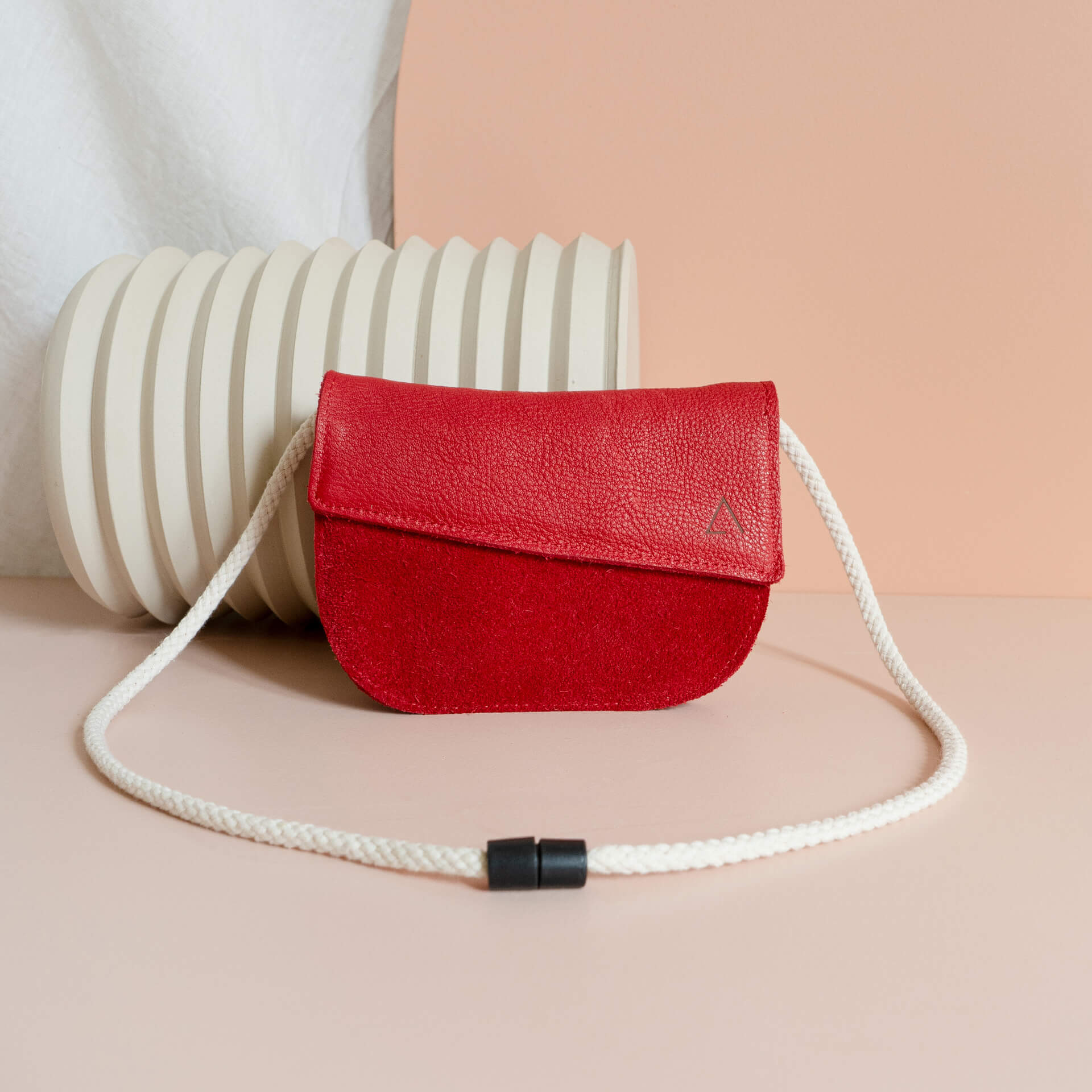 Kindertasche-FIZ-Naturleder-Franziska-Klee-rot