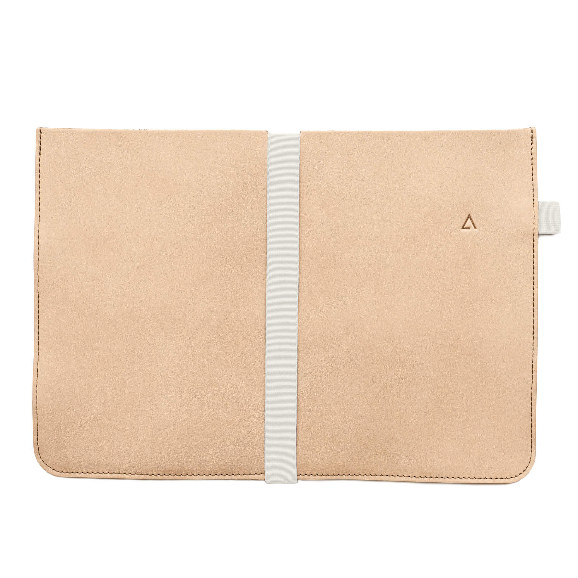 Laptophuelle-ADA-Franziska-Klee-hellbraun-creme