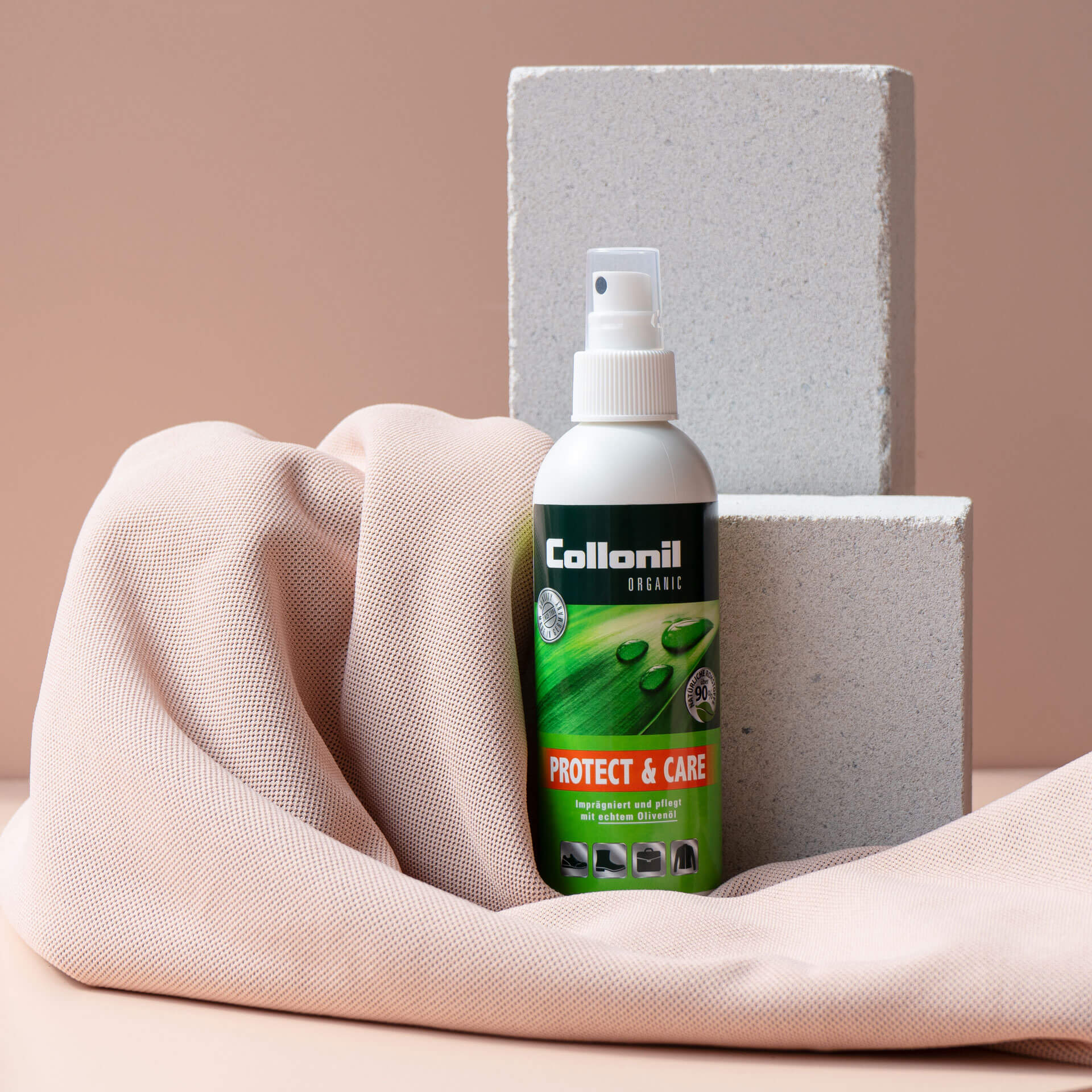 LEDERPFLEGE-collonil-organic-impraegnierung