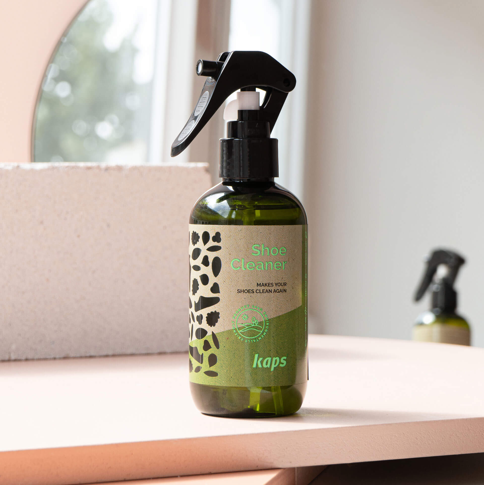 LEDERPFLEGE-kaps-shoe-cleaner-reinigung-naturleder