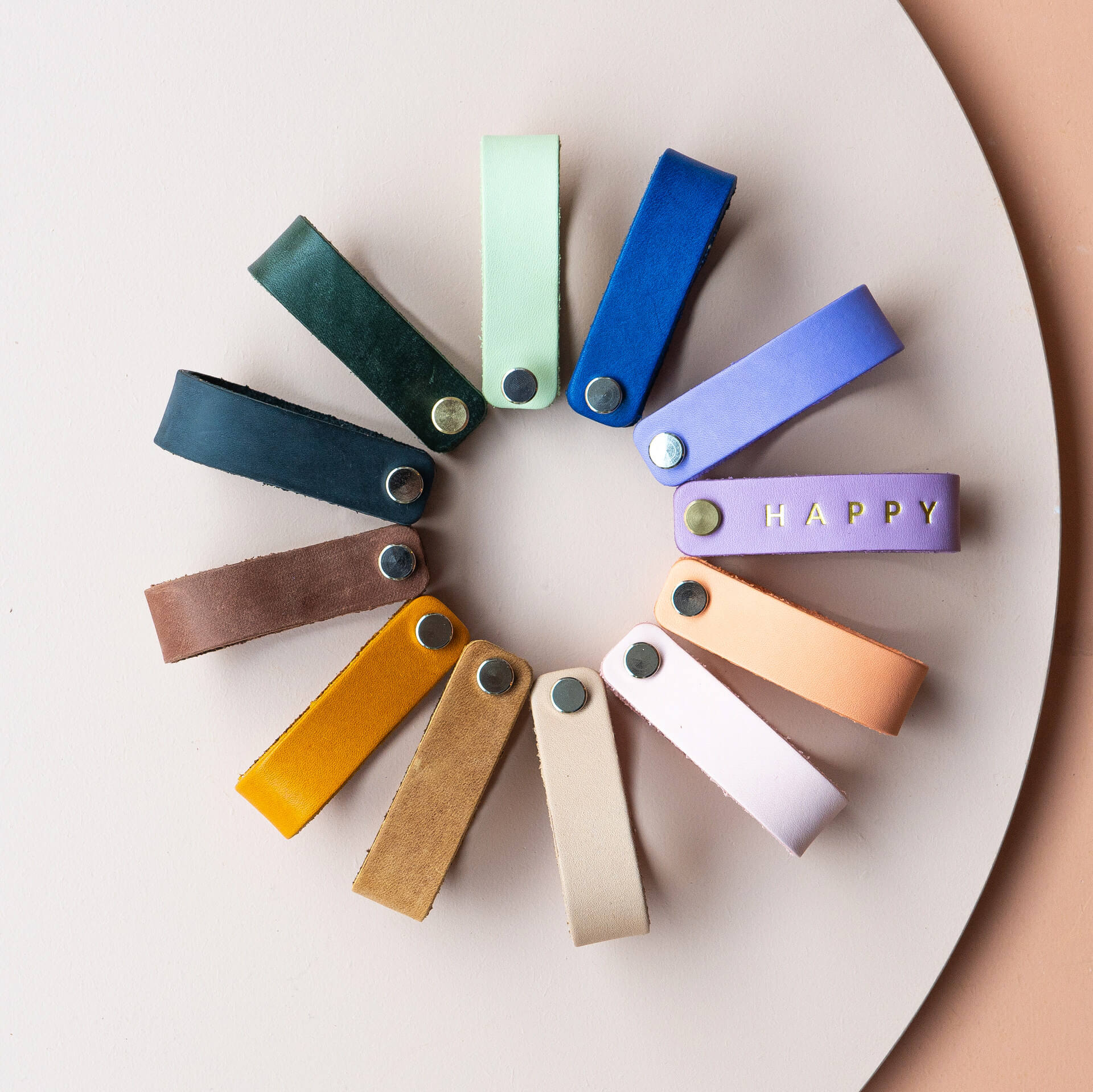 Schluesselband-BEN-alle-Farben-q