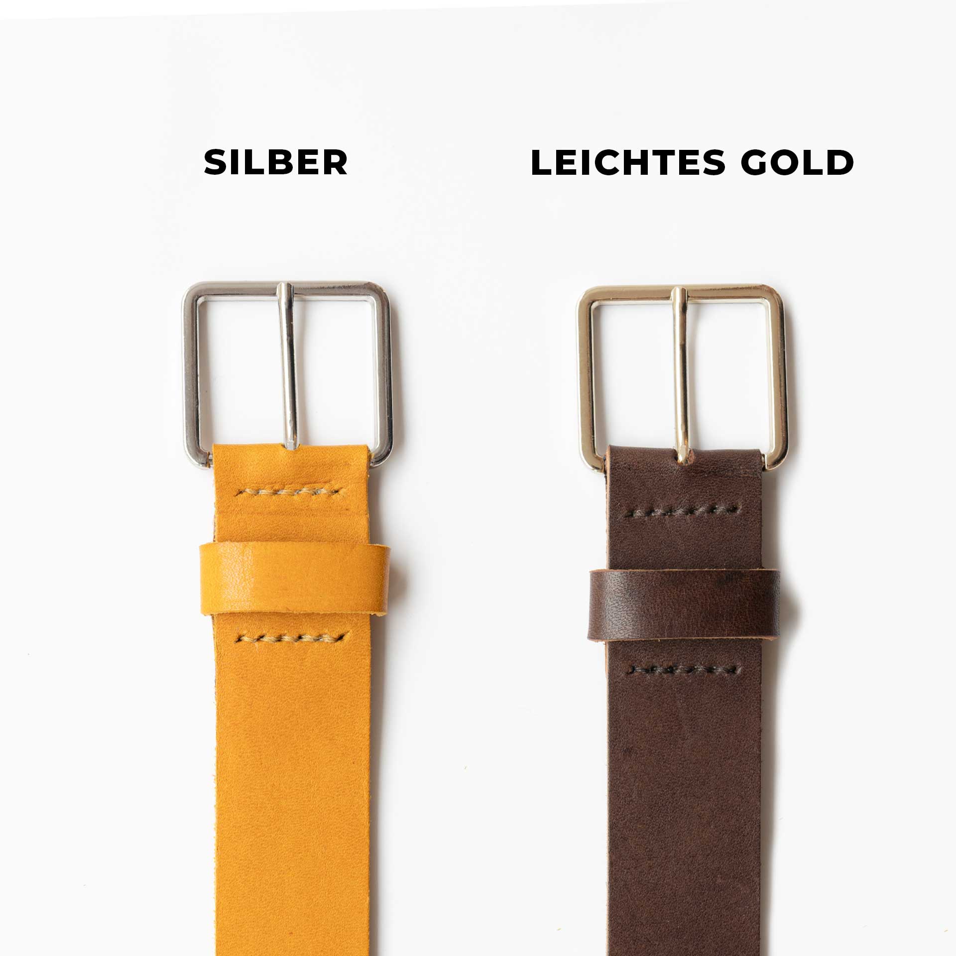 Franziska-Klee-Guertel-breit-Schnalle