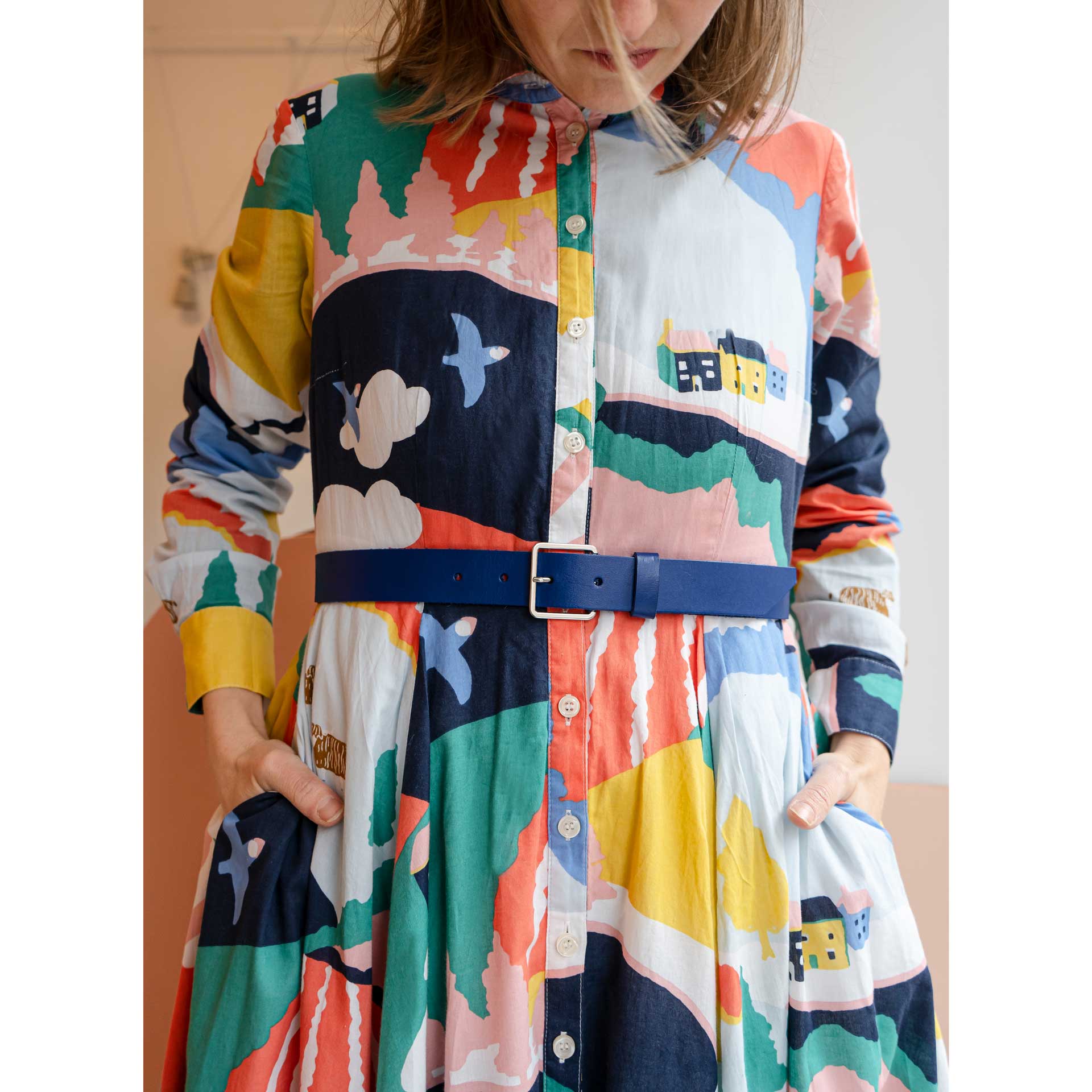 Franziska-Klee-mood-Kleid-Guertel-schmal-2cm-natur-q-1