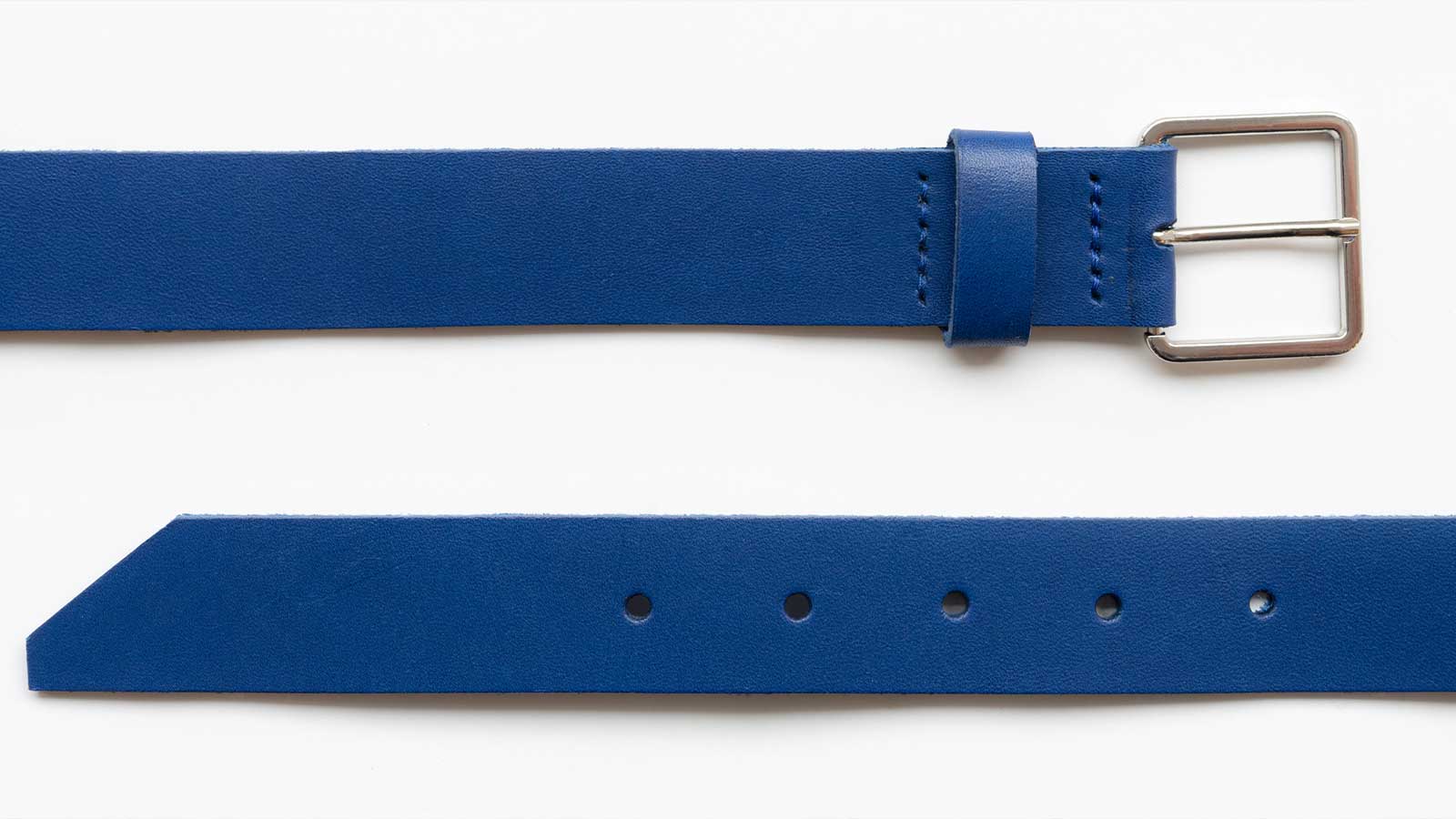 HEADER-Geburtstagsparty-Franziska-Klee-Guertel